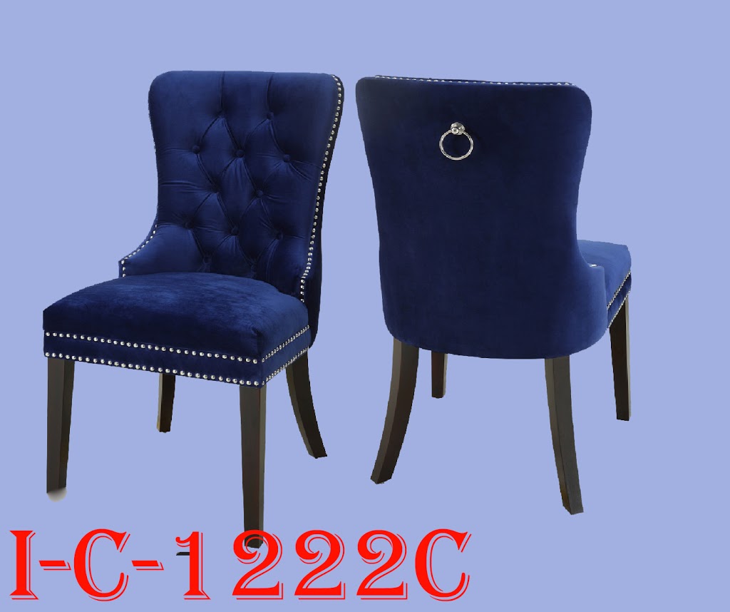 Meuble Valeur | mvqc.ca | 6855 Avenue Clanranald Suite #207, Montréal, QC H3X 4B3, Canada | Phone: (514) 343-5131