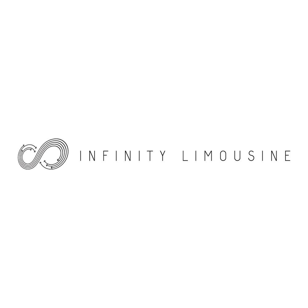 Infinity Limousine Inc. | 20093 50 Ave, Langley, BC V3A 3S8, Canada | Phone: (604) 514-9996