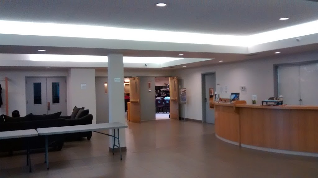 South Edmonton Alliance Church | 6508 31 Ave NW, Edmonton, AB T6L 6P7, Canada | Phone: (780) 463-1527