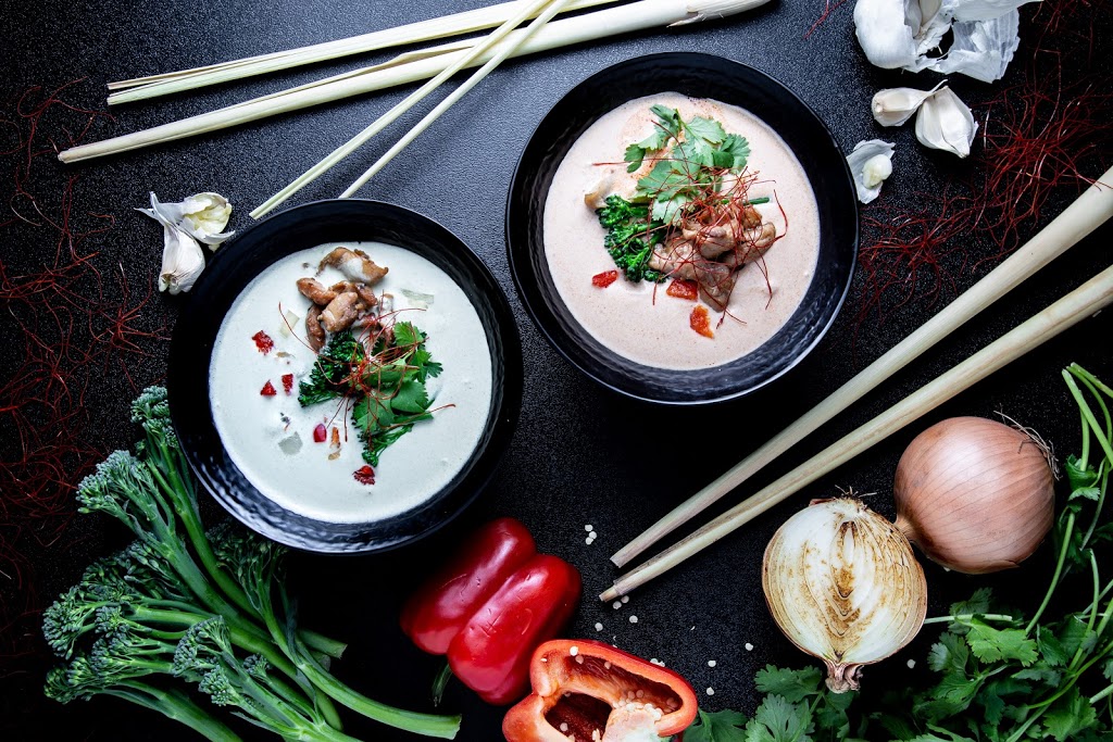 Samurai Bowl Whistler | 2011 Innsbruck Dr, Whistler, BC V8E 0N3, Canada | Phone: (604) 935-0055