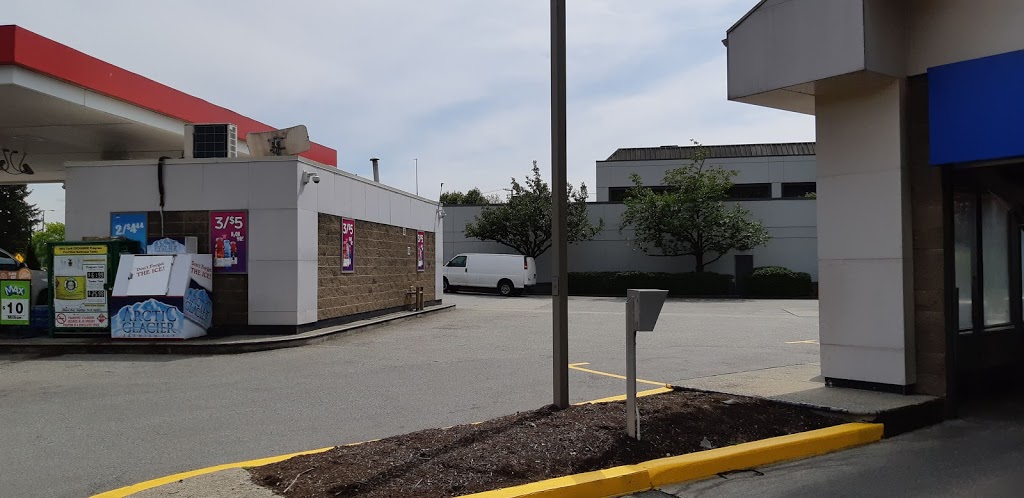 BARNETT / JOHNSON 37889 | 1130 Johnson St, Coquitlam, BC V3B 7G5, Canada | Phone: (604) 945-5904