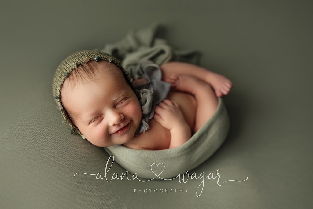 Alana Wagar Photography | 240 Cranbrook Drive SE, Calgary, AB T3M 3C8, Canada | Phone: (587) 228-3440
