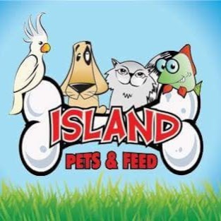 Island Pets & Feed | 2488 Grand Island Blvd, Grand Island, NY 14072, USA | Phone: (716) 773-1150