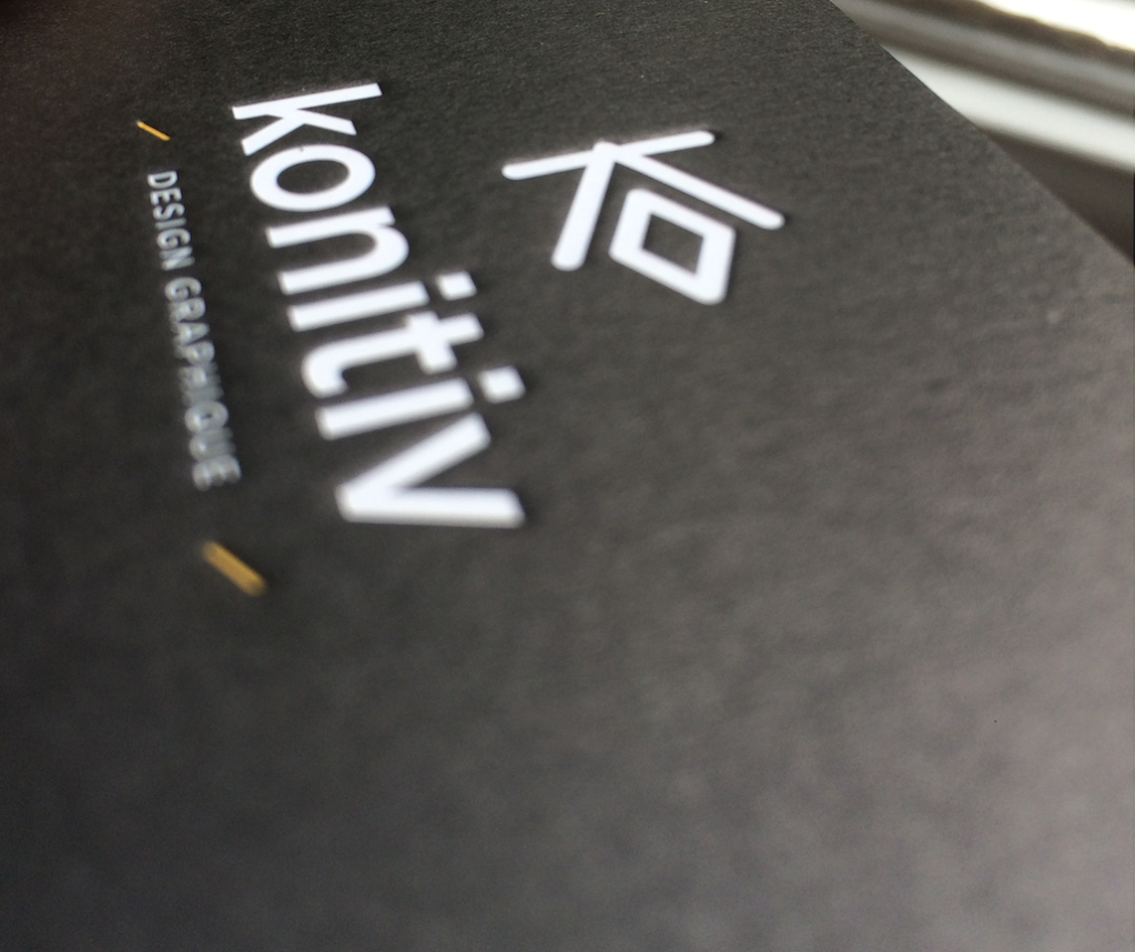 konitiv design graphique | 46 Rue des Chênes, Orford, QC J1X 7A6, Canada | Phone: (819) 580-8423