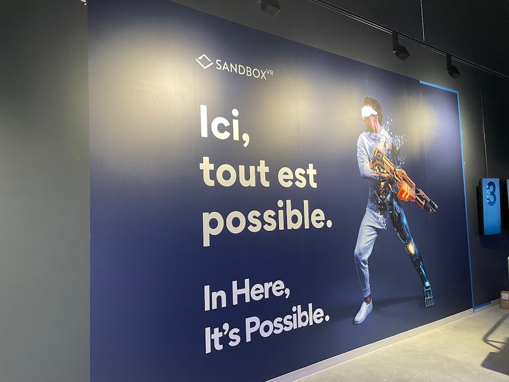 Instalwrap G et L | 123 Rue de la Madone, Trois-Rivières, QC G8T 4Y9, Canada | Phone: (418) 714-6132