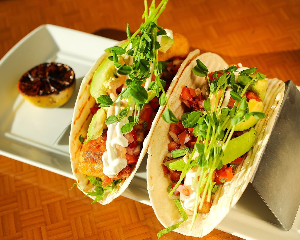 Avenue 16 Kitchen & Bar | 8220 Bowridge Crescent NW, Calgary, AB T3B 2V1, Canada | Phone: (403) 202-4408