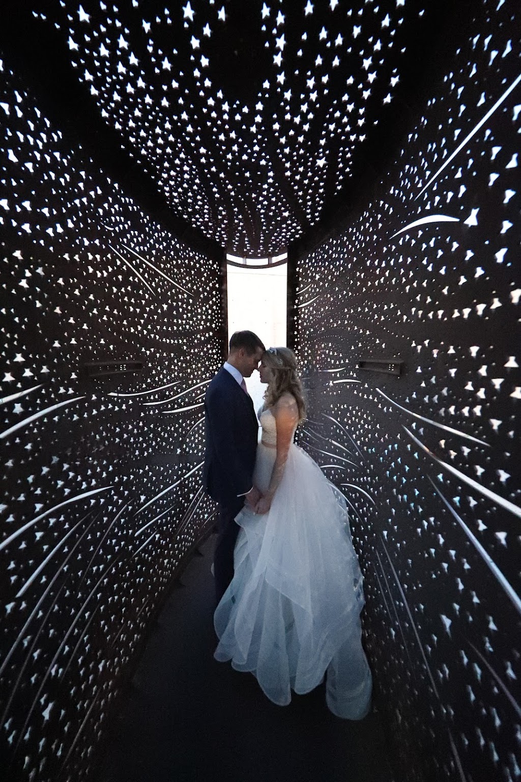 Rygiel Photography & Video | 15 Prominence Point, Winnipeg, MB R3Y 0A9, Canada | Phone: (204) 298-6813