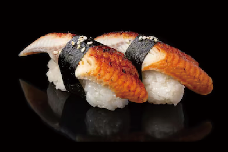 Sushi Bar Le Quebecois | 1087 Rue Saint-Louis, Gatineau, QC J8T 2R9, Canada | Phone: (514) 677-7292