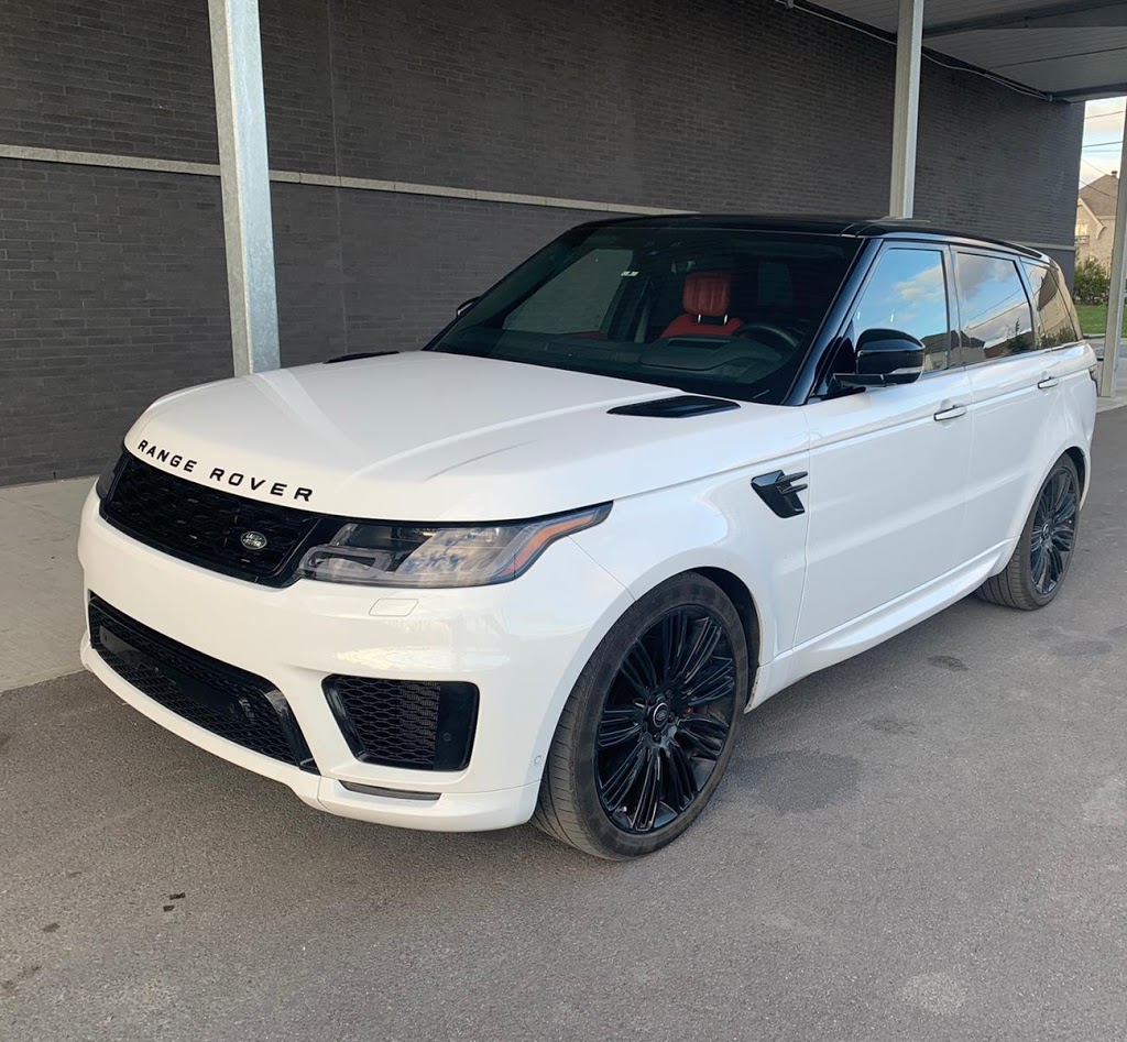 Loue L’Auto Car and Truck Rental | 215 Boul Hymus, Pointe-Claire, QC H9R 1E9, Canada | Phone: (514) 694-1037