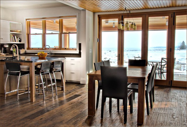Marylyn Joel Interior Designer | 559 Tenth St, Collingwood, ON L9Y 4K6, Canada | Phone: (705) 445-9755