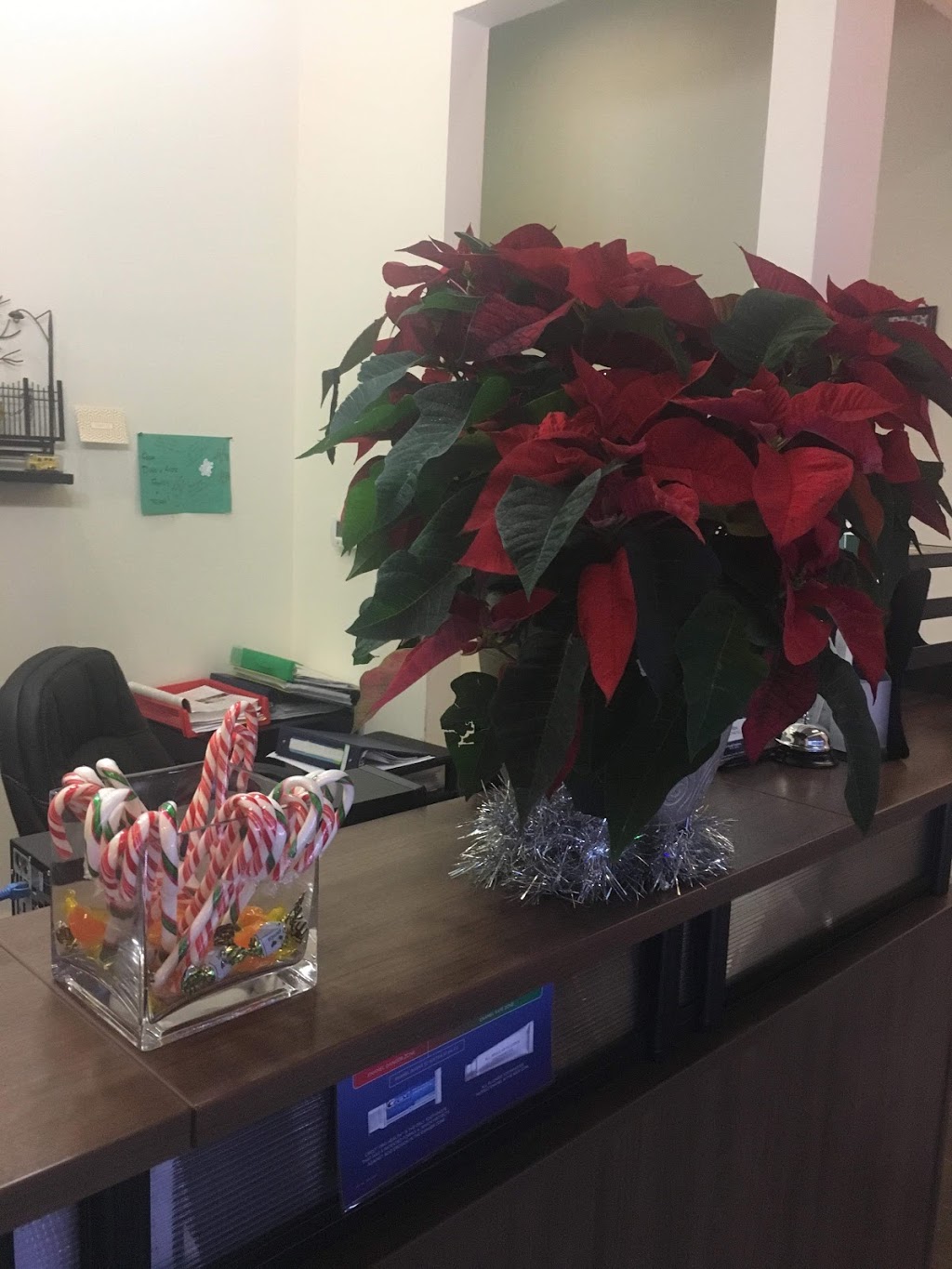 North East View Family Dental Practice | 322 Eastview Rd B5, Guelph, ON N1E 0B8, Canada | Phone: (519) 824-5070
