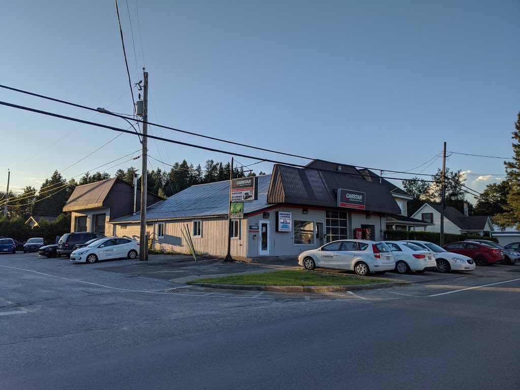 Automobiles G Leclerc Ltée | 2177 Chemin du Tour du Lac, Nominingue, QC J0W 1R0, Canada | Phone: (819) 278-3214