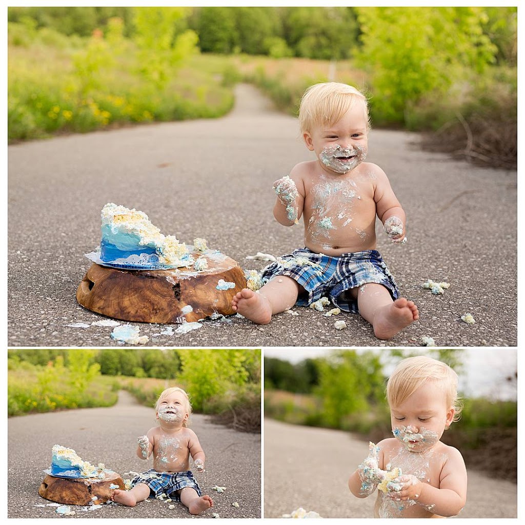 Chelsey Kae Photography | 6506 Roszell Rd, Cambridge, ON N3C 2V3, Canada | Phone: (519) 277-0326