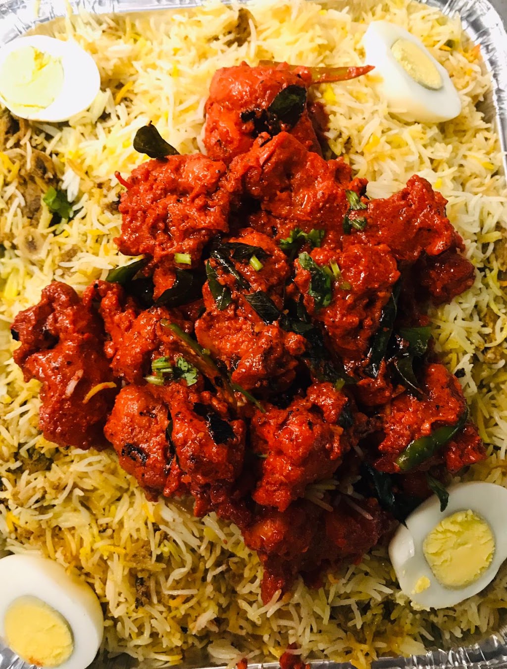 Al-Imran | 1477 Bayly St unit 10, Pickering, ON L1W 3R5, Canada | Phone: (905) 554-3866