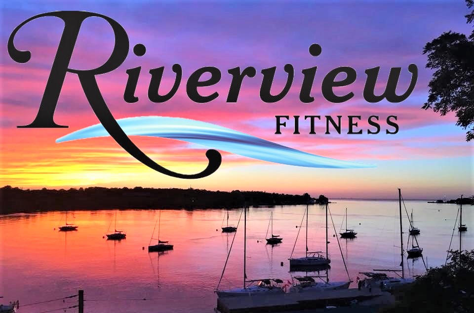 Riverview Fitness | 445 Main St, Youngstown, NY 14174, USA | Phone: (716) 745-9820