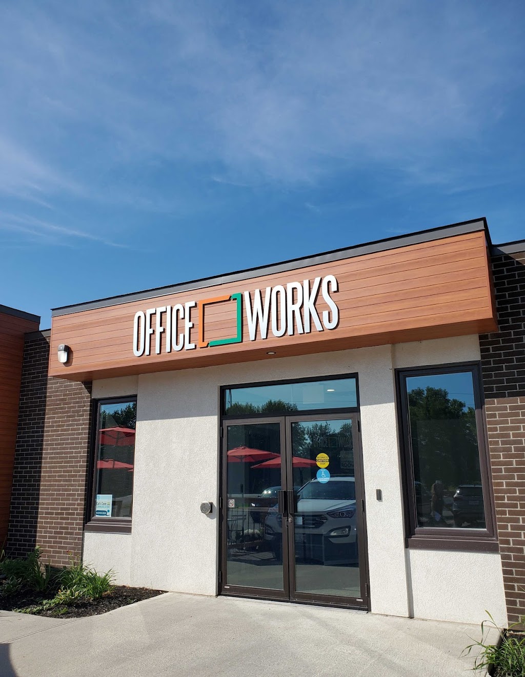 Cats Cove Communications | 1865 Rogers Rd, Perth, ON K7H 0B2, Canada | Phone: (613) 812-8846