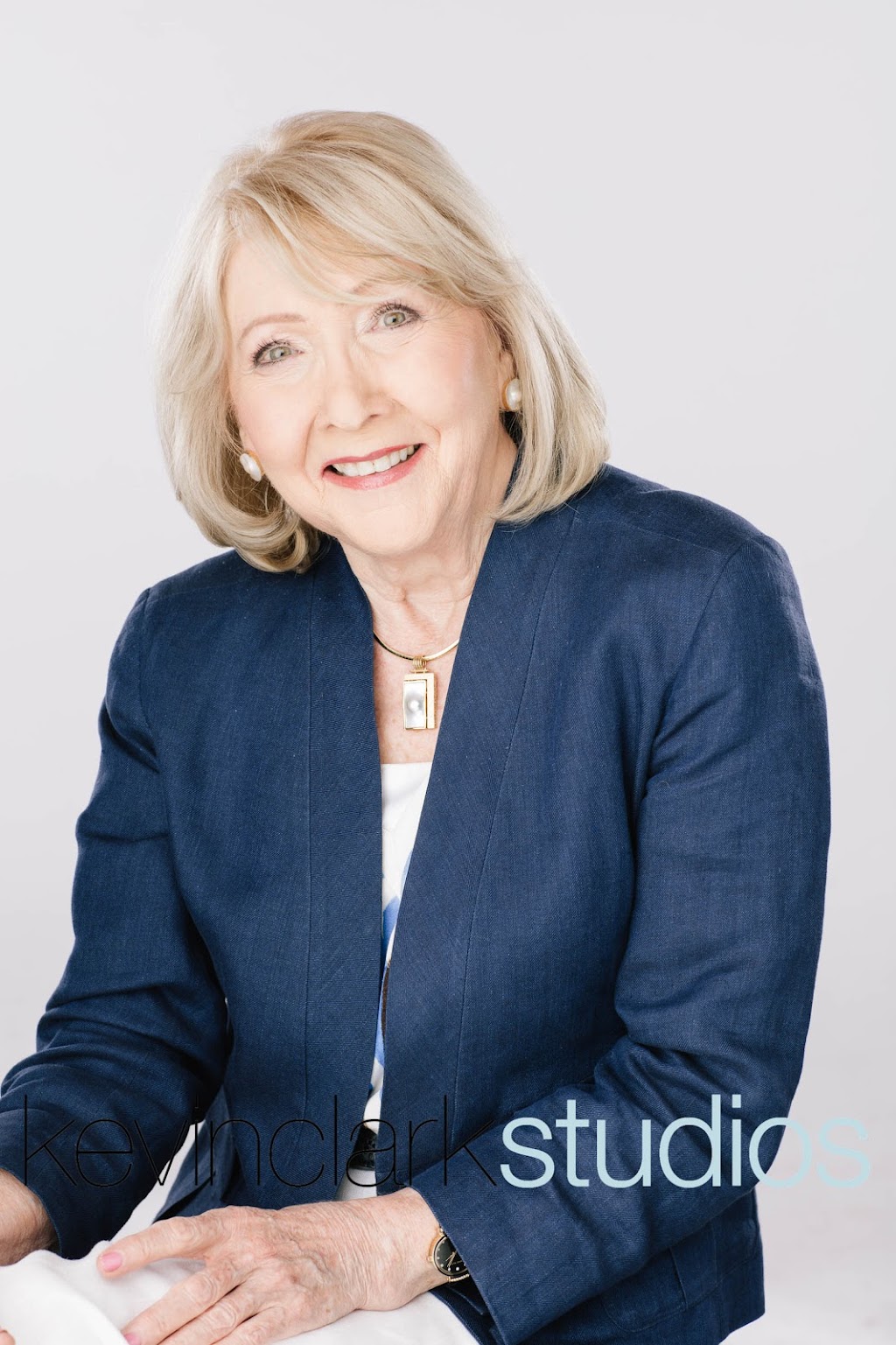 Kathy Young, REALTOR | 2105 W 38th Ave, Vancouver, BC V6M 1R8, Canada | Phone: (604) 889-4059