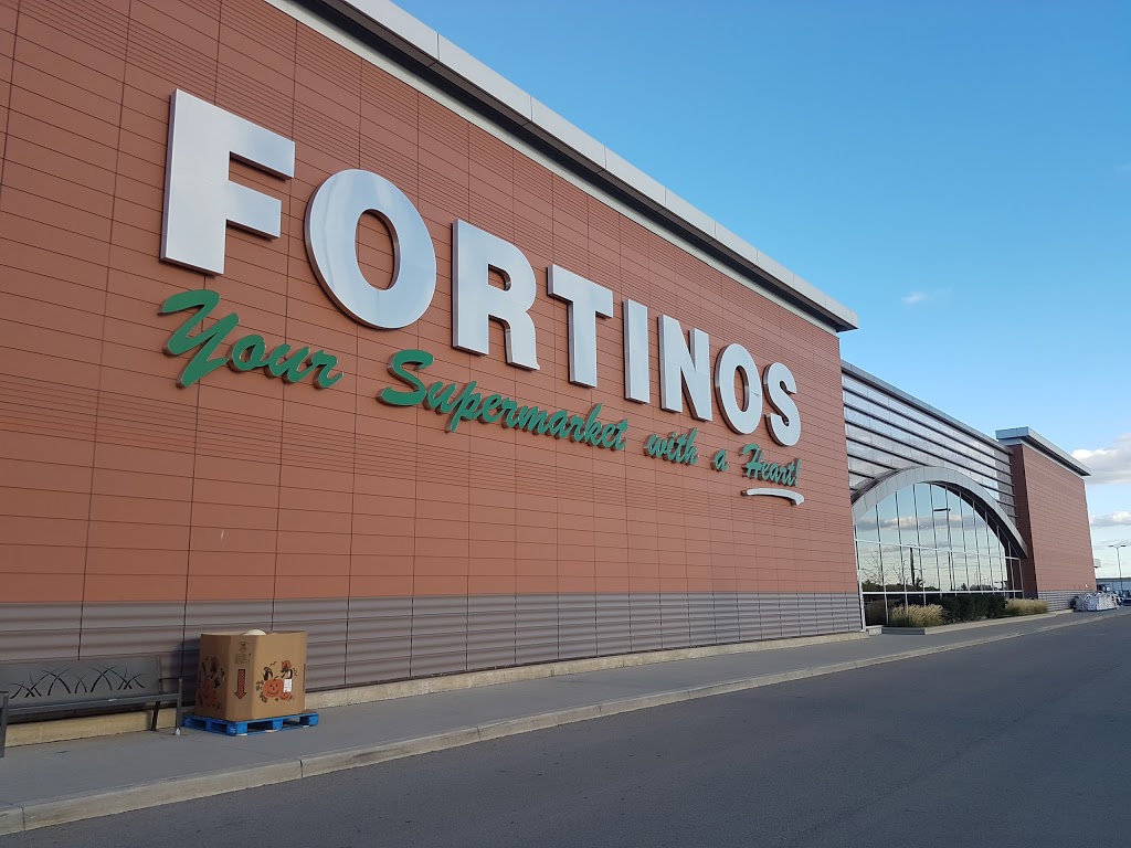 Fortinos | 2515 Appleby Line, Burlington, ON L7R 0B6, Canada | Phone: (905) 319-1690