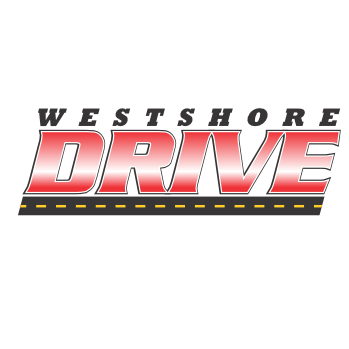 Westshore Driving School | 3376 Happy Valley Rd, Victoria, BC V9C 0E4, Canada | Phone: (250) 896-6777