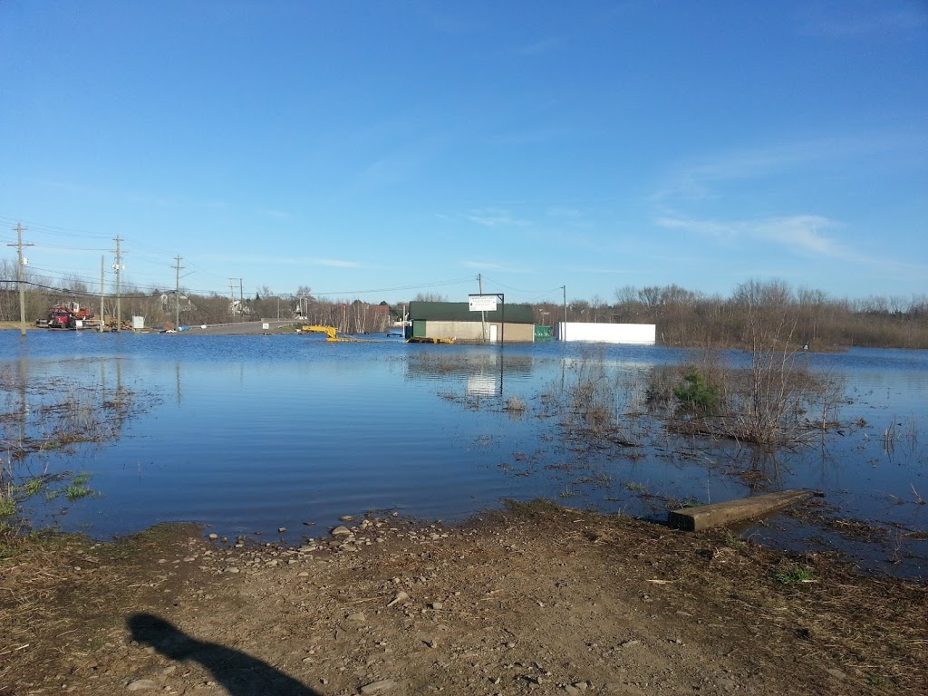 Chipman Community Care Inc | 93 Bridge St, Chipman, NB E4A 1R8, Canada | Phone: (506) 339-5565