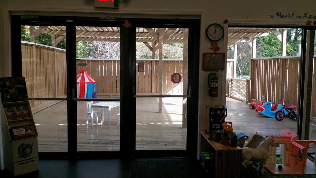 Nanaimo Athletic Club | 1451 Bowen Rd, Nanaimo, BC V9S 1G4, Canada | Phone: (250) 716-1111