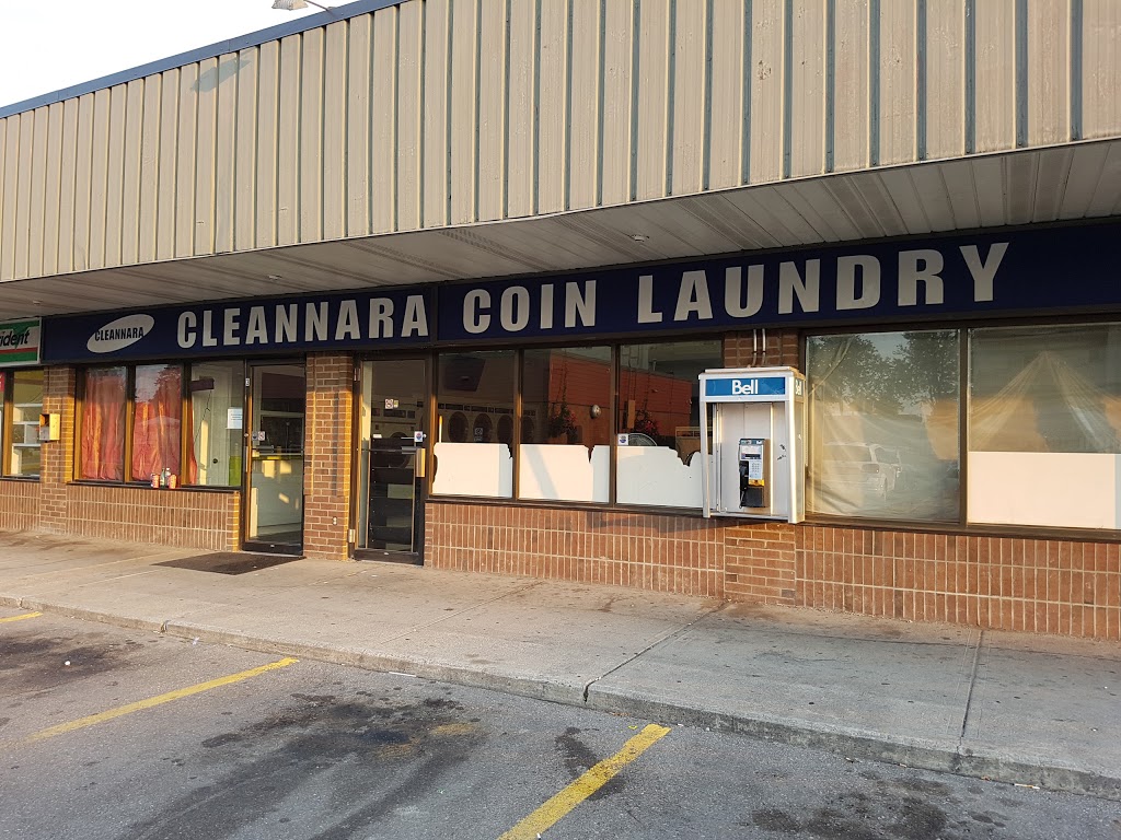 Cleannala | 1251 Simcoe St N, Oshawa, ON L1G 4X1, Canada | Phone: (905) 723-8851