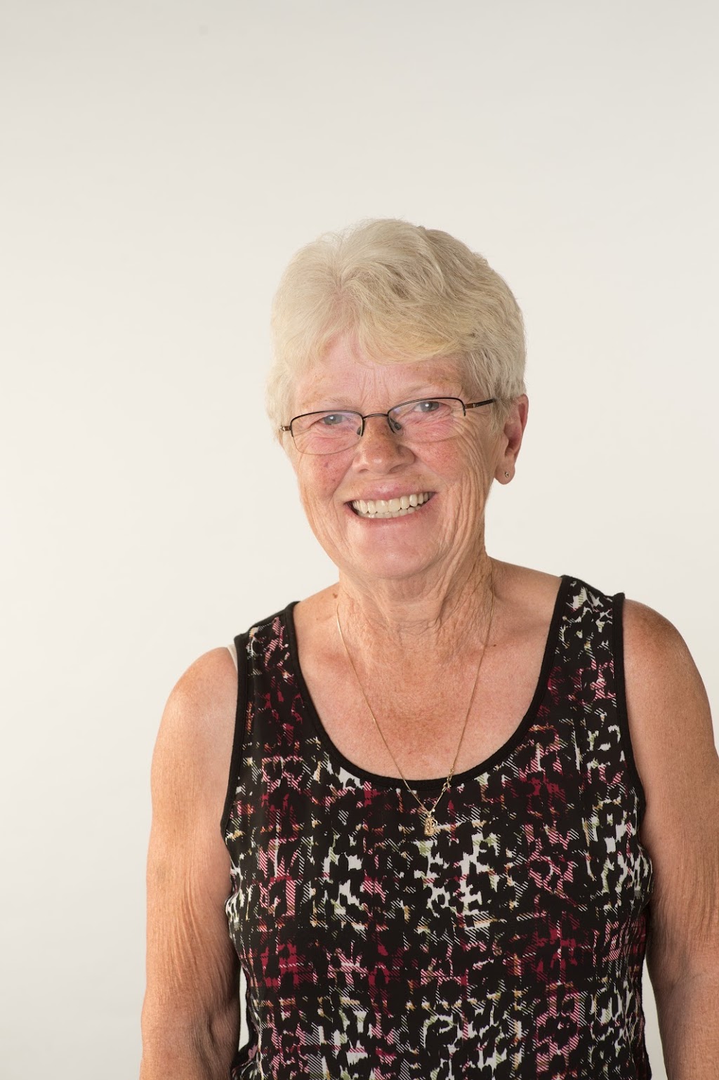 Dr. Ryan Thomas Dentistry | 104, 3301 Nova Scotia Trunk 2, Fall River, NS B2T 1J2, Canada | Phone: (902) 576-4537