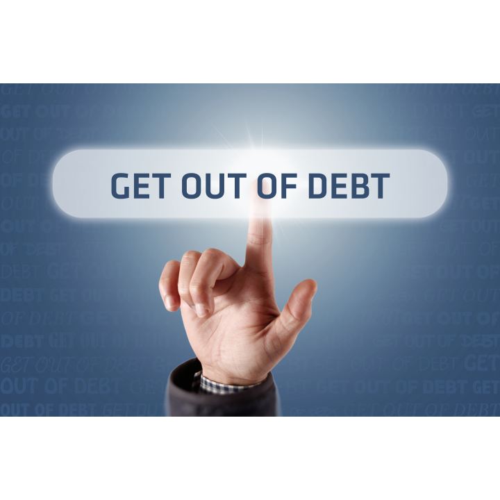 MNP LTD - Licensed Insolvency Trustees Bankruptcy & Consumer Proposals | 248 Main St S #2, Mount Forest, ON N0G 2L0, Canada | Phone: (519) 323-9510