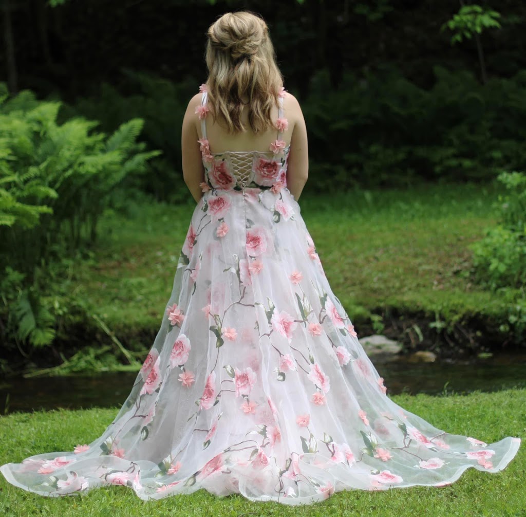 Mackenzie Dawn Photography | 259 Beckwith Rd, Steeves Settlement, NB E4Z 2S7, Canada | Phone: (506) 869-1021