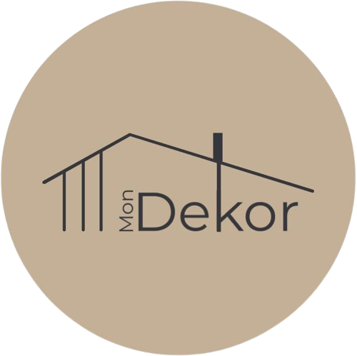 MonDekor | 23 Rue des Hêtres, Sainte-Brigitte-de-Laval, QC G0A 3K0, Canada | Phone: (418) 952-0153