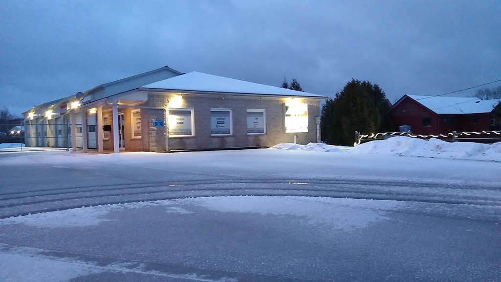 4 Aces Auto Centre - Auto Repair Peterborough | 485 Parkhill Rd E, Peterborough, ON K9L 1C2, Canada | Phone: (705) 748-4223