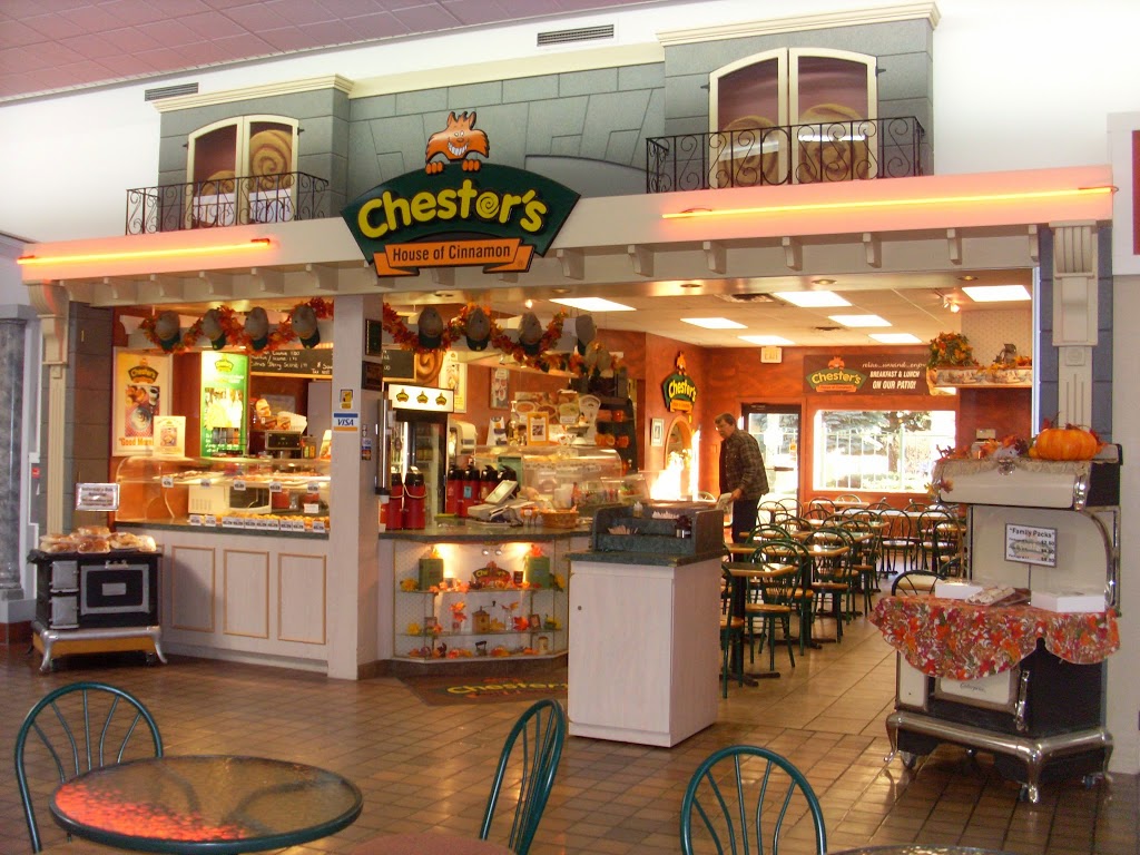 Chestors House of Cinnamon | #128- 1151 10 Ave SW The Mall at Piccadilly, Salmon Arm, BC V1E 1T3, Canada | Phone: (250) 833-1971