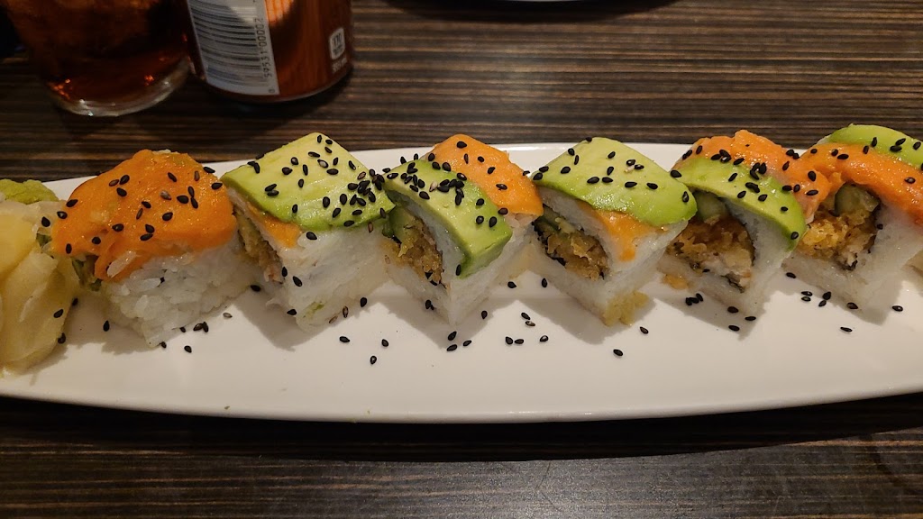 Sumo Lounge | 200 Barclay Parade SW #12M, Calgary, AB T2P 4R4, Canada | Phone: (403) 290-1433