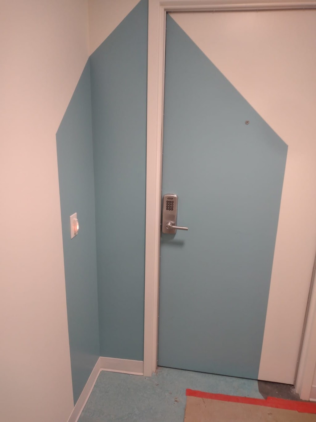 Oikos Painting Calgary | 221 Cornerbrook Common NE, Calgary, AB T3N 1A9, Canada | Phone: (403) 923-9359