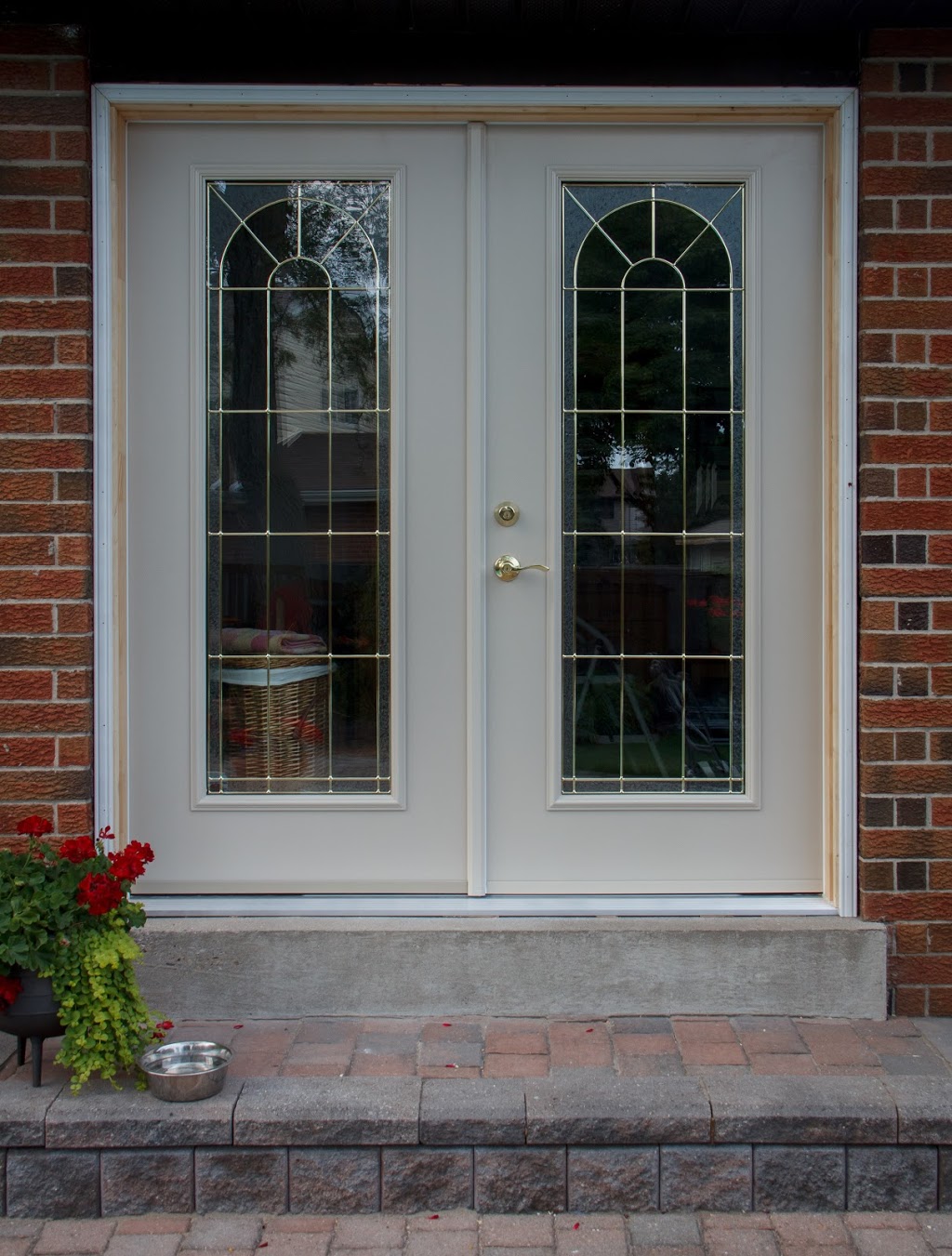 Dorplex Industries Ltd | 100 Norfinch Dr, North York, ON M3N 1X1, Canada | Phone: (416) 744-3667