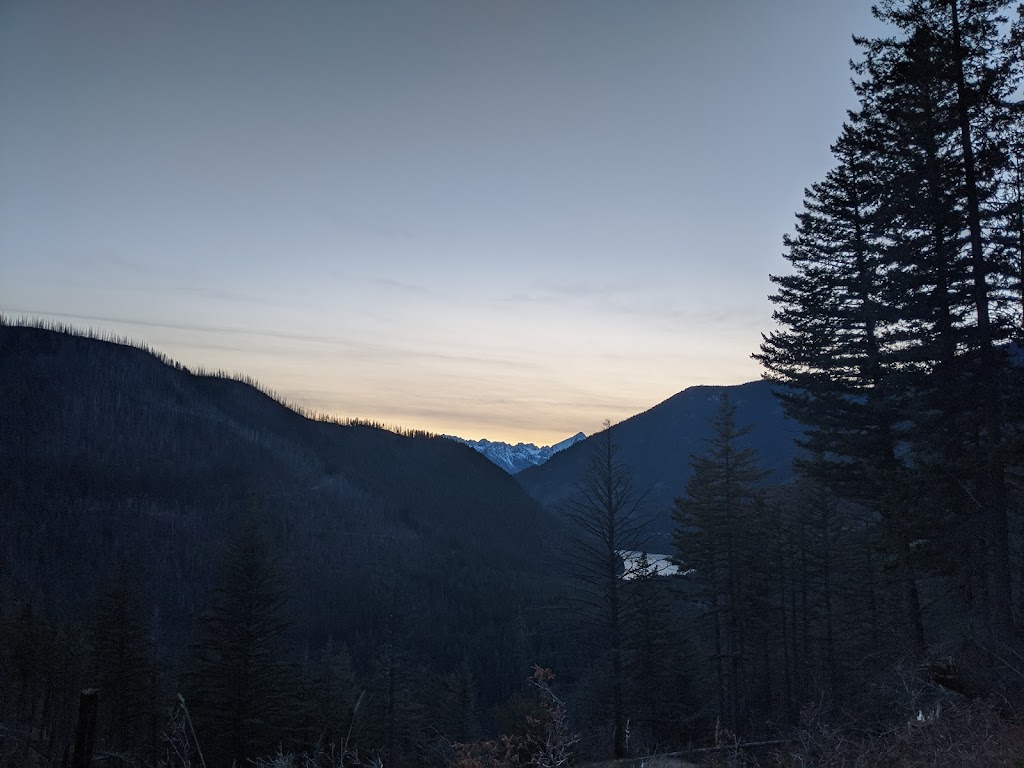 LFCS Activity Centre | 737 Main St, Lillooet, BC V0K 1V0, Canada | Phone: (250) 256-4146