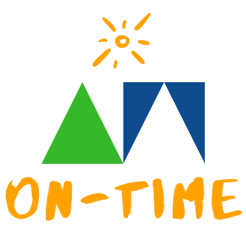 On-Time Snow Removal | 975 Sproule St #2, Ottawa, ON K1Z 6M2, Canada | Phone: (613) 462-3987