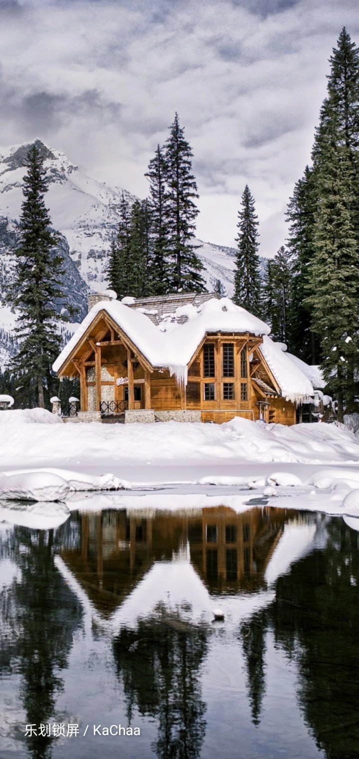 Snow Lake House | Box 6101, 4592 Timberline Crescent, Fernie, BC V0B 1M6, Canada | Phone: (250) 531-4061