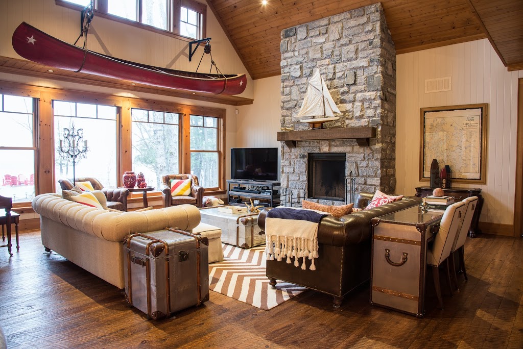 Forest Hill Real Estate Brokerage Inc. - sellbuyfly.com - Daryl Idiens | 111 Medora St, Port Carling, ON P0B 1J0, Canada | Phone: (647) 829-7134