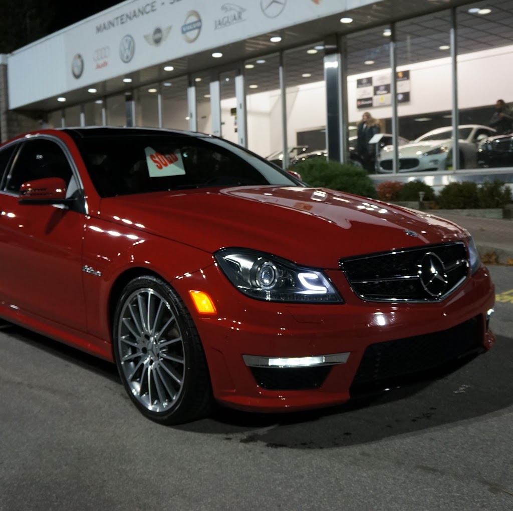 MMSMOTORS | 2357 Royal Windsor Dr, Oakville, ON L6J 7X6, Canada | Phone: (905) 844-8667