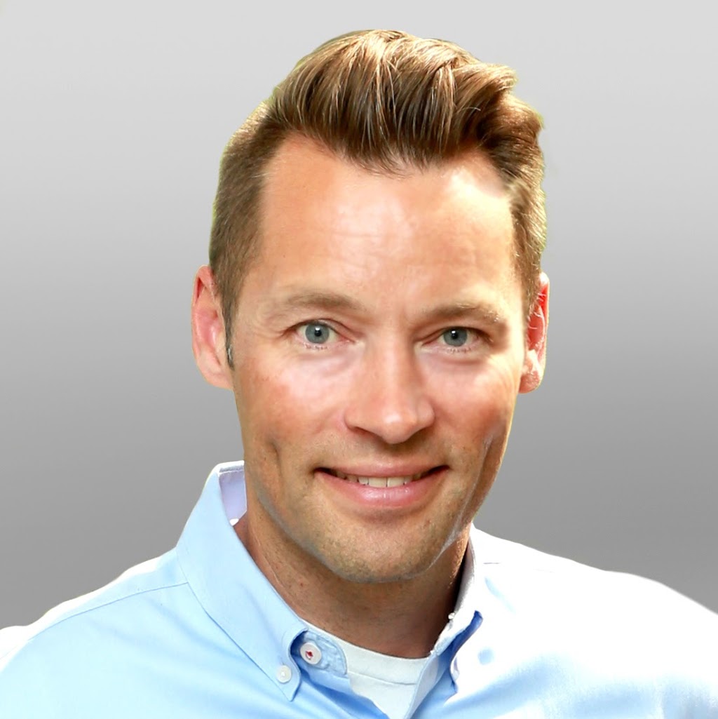 Align Health & Wellness | 4411 16 Ave NW, Calgary, AB T3B 0M3, Canada | Phone: (403) 452-4290