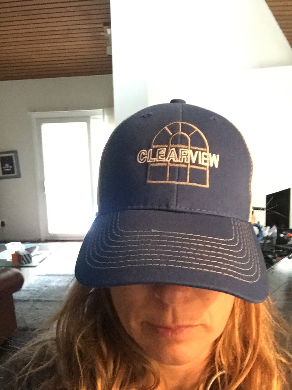 CLEARVIEW Window Cleaners | 619 Ash St, Winnipeg, MB R3N 0R3, Canada | Phone: (204) 896-1347