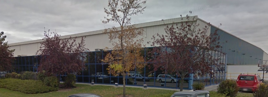 Zenith Logistics Inc. | 1 Boudreau Rd, St. Albert, AB T8N 5A6, Canada | Phone: (780) 458-2898
