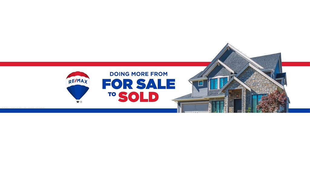 Krista Fisk Sales Rep. RE/MAX Midwestern Realty | 90 Elora St S, Harriston, ON N0G 1Z0, Canada | Phone: (519) 261-0016
