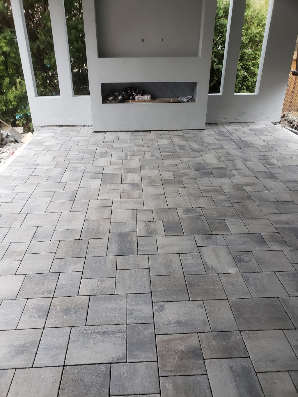 Parmacon Construction Inc. | Haslam St, Scarborough, ON M1N 3N7, Canada | Phone: (647) 680-1575
