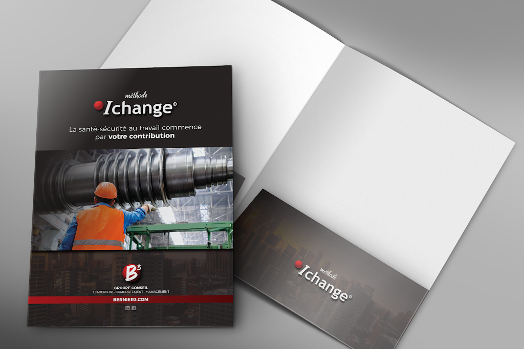 Mustang Graphix | Agence de Design Graphique et Web | 18005 Rue Lapointe Bureau A500, Mirabel, QC J7J 0G2, Canada | Phone: (450) 420-6461
