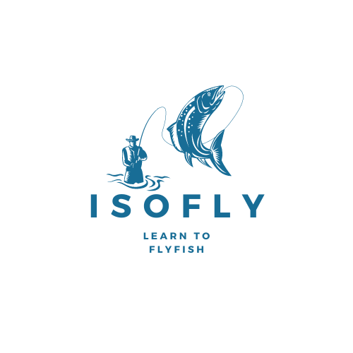 IsoFly Victoria | 301 Gorge Rd W, Victoria, BC V9A 1M8, Canada | Phone: (250) 204-9882