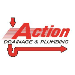 Action Drainage & Plumbing | 6682 Fisher Ln, London, ON N6N 1G9, Canada | Phone: (519) 452-1684