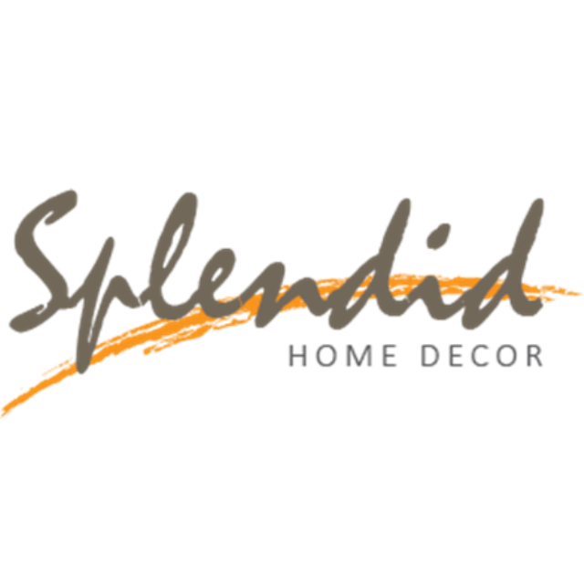 Splendid Decor | 6042 South Terwillegar Blvd NW, Edmonton, AB T6R 0K6, Canada | Phone: (780) 802-3172