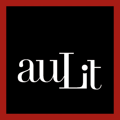 Boutique auLit par Matelas René | 2385 Boulevard des Récollets, Trois-Rivières, QC G8Z 4G1, Canada | Phone: (819) 379-3636